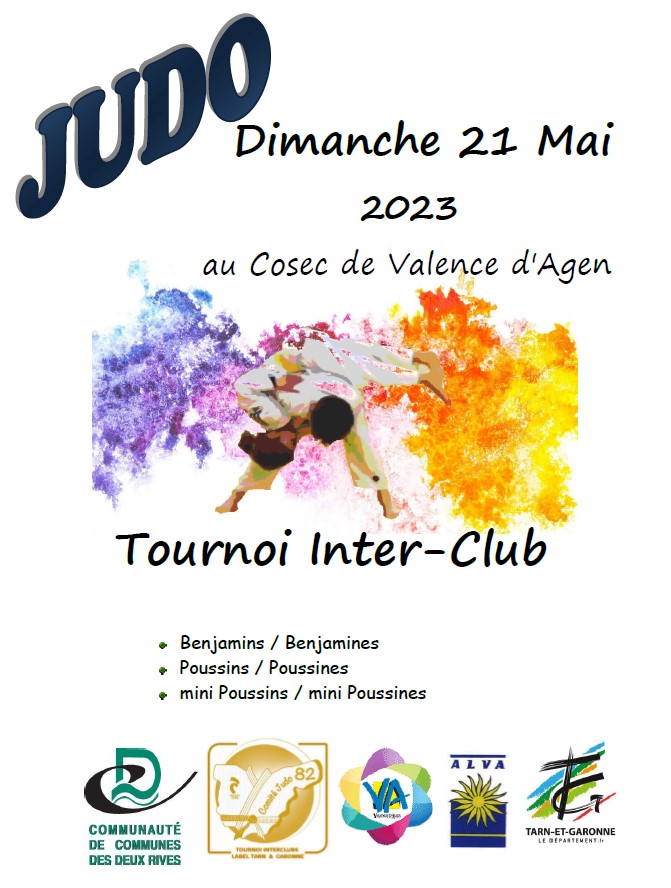 affiche actu 2