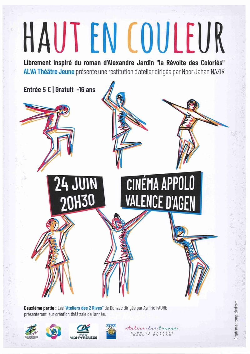 20230601150954448 0001